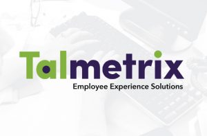 JumpStart Inc. Announces Investment in Talmetrix