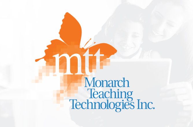JumpStart Inc. Invests $250K In Monarch Teaching Technologies