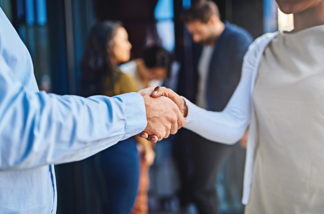 Making Sense Of Funding Opportunities For Startups