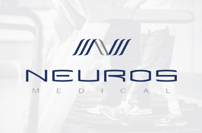 Neuros Medical raises $20 million to fund clinical trial