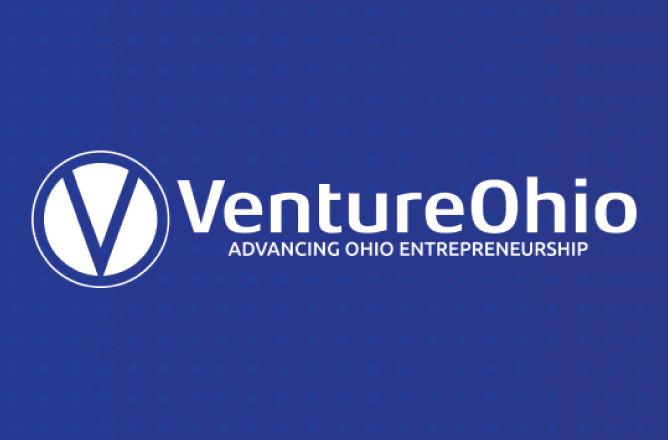 Congratulations to the 2017 VentureOhio Award Finalists!