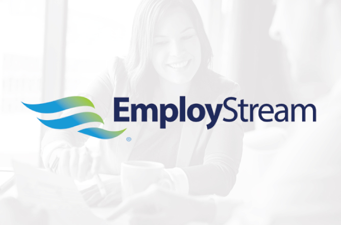 EmployStream