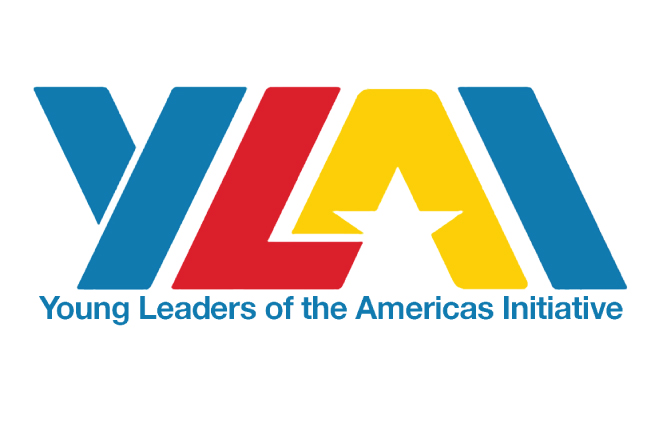 Cleveland Council On World Affairs Hosts Entrepreneurs From Latin America And The Caribbean