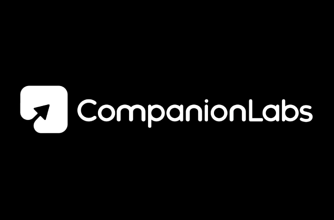 CompanionLabs
