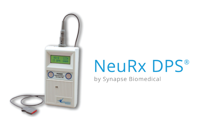 Synapse Biomedical Receives CE Approval for TransAeris