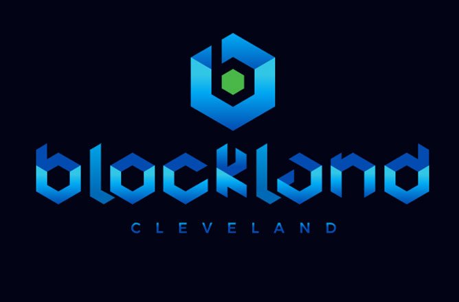 Blockland