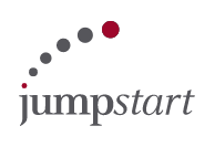 JumpStart Identity Assets