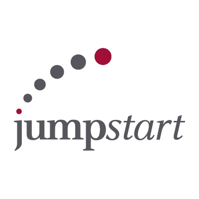 JumpStart Inc., Nonprofit organization