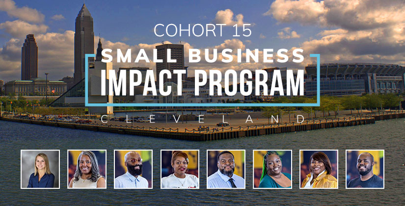 JumpStart Inc. Crain's Cleveland Business